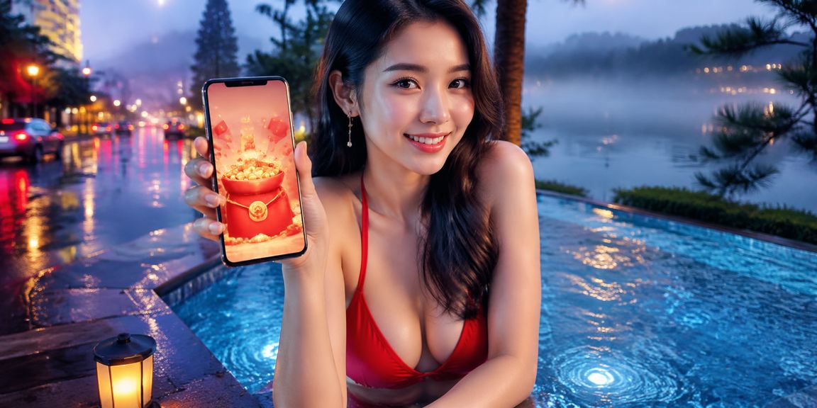 007bet