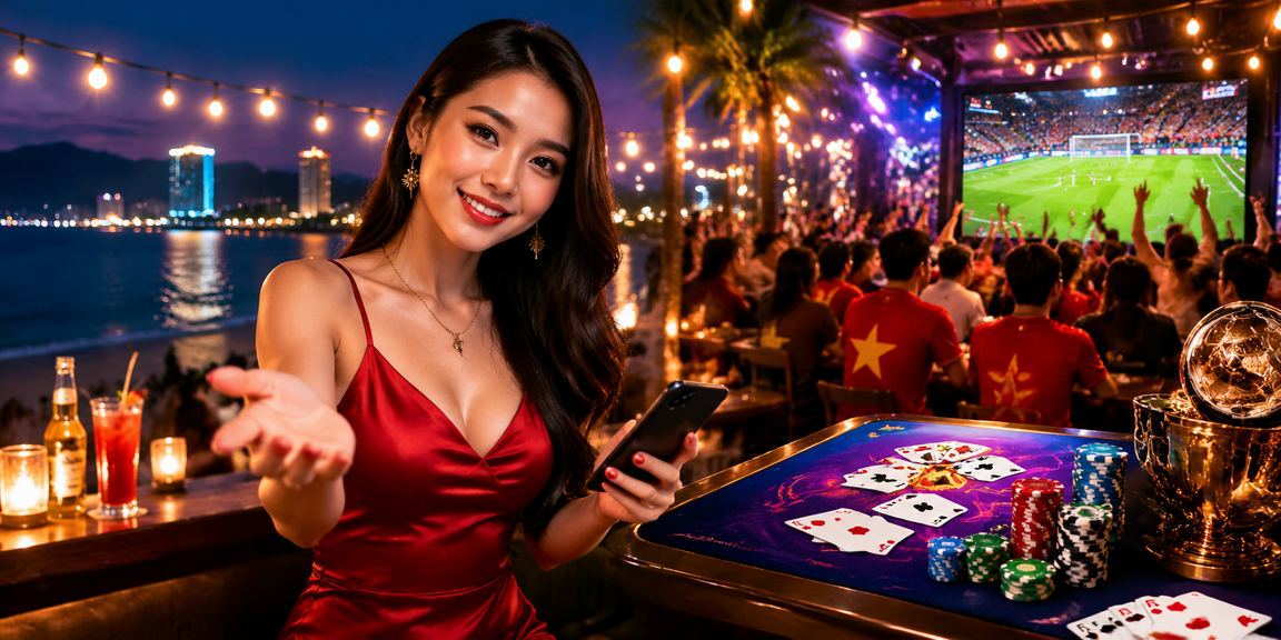 007bet