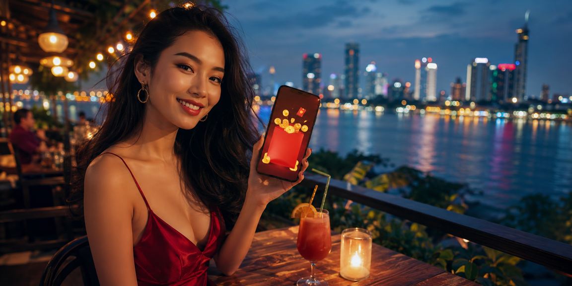 007bet