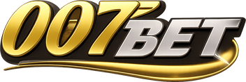 007bet logo